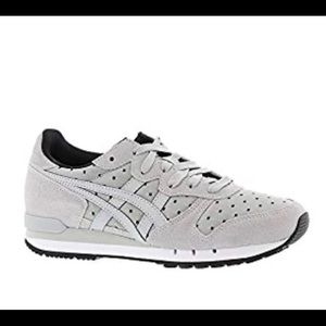 Onitsuka Tiger by ASICS